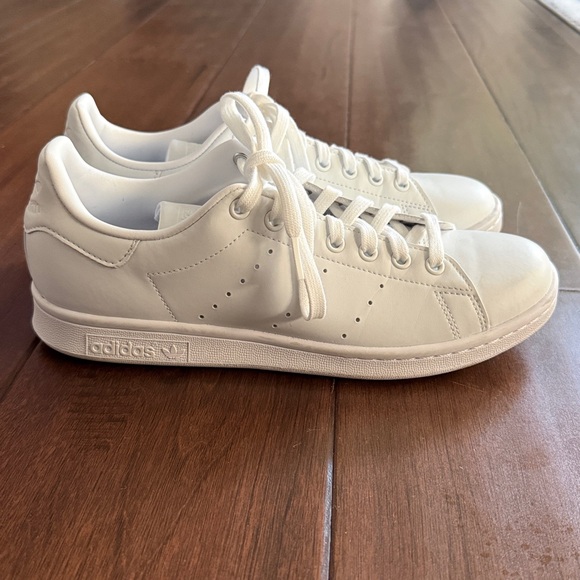 Adidas Stan Smith Sneakers - Picture 1 of 11